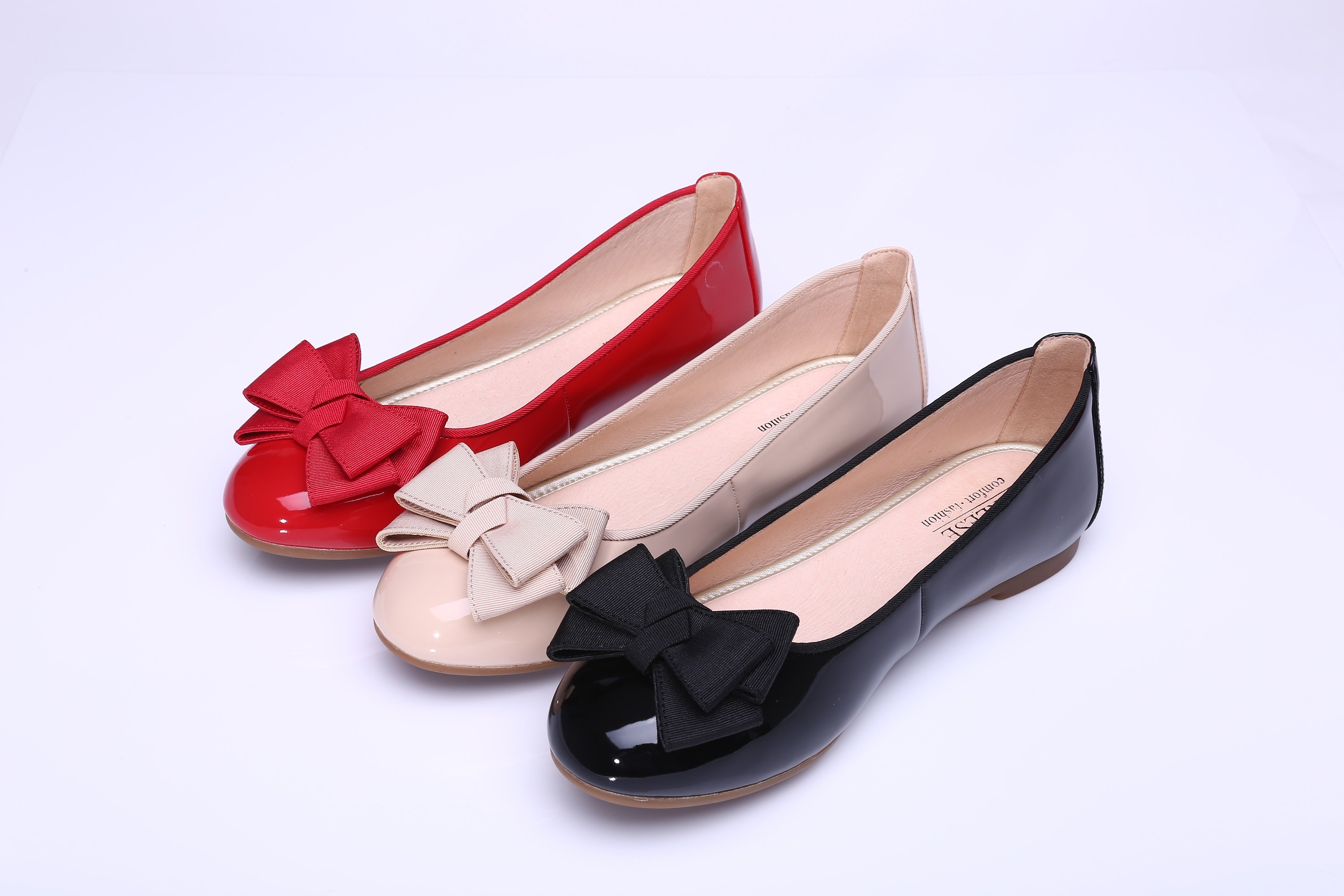 ANOSLU GROUP LIMITED